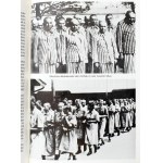 Randolph L. Braham: A magyar holocaust I és II kötet, Bp, 1988, Gondolat Kiadó...
