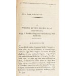 Zrínyi Miklós: Zrínyinek minden munkáji. I-II. köt. Kiadta Kazinczy Ferenc. I. kötet: A Zríniász...