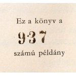 G[eorge] B[ernard] Shaw: Színművek. Ford.: Ottlik Géza, Réz Ádám és mások. Helikon Klasszikusok. Bp., 1965....