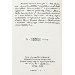Berzsenyi Dániel: A magyarországi mezei szorgalom' némelly akadályairol. Kaposvár, 1991, Somogy Megyei Könyvtár...
