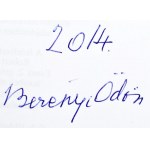 Dr. Várhelyi Sándor: A makrancos hölgy meséje. Shakespeare szerelme és élete. Bp., 2002, Szenci Molnár Társaság...