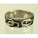 ORNO silver ring (12)