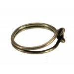 ORNO silver ring (26)