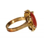 ORNO gold ring (27)