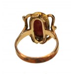 Zlatý prsten ORNO (27)