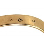 ORNO gold ring (28)
