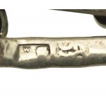 ORNO silver pendant (32)