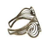 Imago Artis silver bracelet (50)