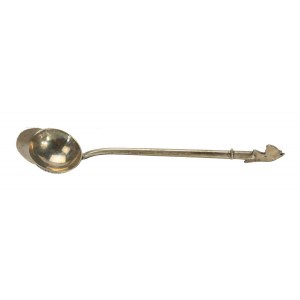Spoon, ORNO (60)