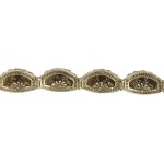 Silver bracelet China (63)