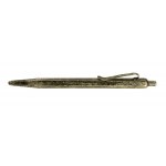 Ołówek automatyczny ORNO (81)
