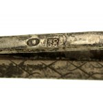 Ołówek automatyczny ORNO (81)