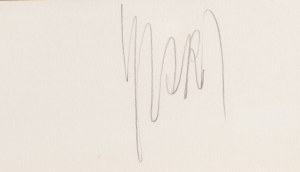 Jean-Pierre Yvaral Vasarely (1934 - 2002), 