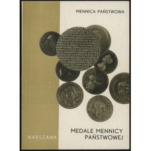 polské nakladatelství, sada 4 knih