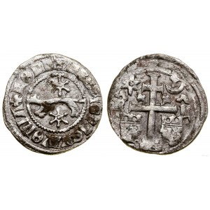 Slavonia, denarius