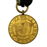 Set of documents and decorations of a soldier of the 1st Army of the Polish Army (151)