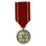 Set of documents and decorations of a soldier of the 1st Army of the Polish Army (151)