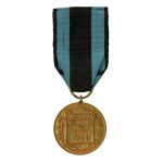 Set of documents and decorations of a soldier of the 1st Army of the Polish Army (151)
