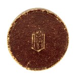 Medal MS Piłsudski pierwsza podróż 1935r (175)