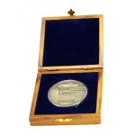 Dyplom i medal Sprawiedliwy wśród Narodów Świata 1978 r. (401)