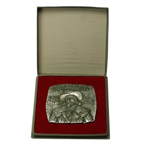 Medal Admirał K. Arciszewski, Chojnacki.(951)