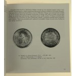 Počas otroctva - 80. výročie obnovenia nezávislosti, medaily (724)