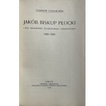 JAMES BISCHOF VON PLOCK