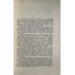 EINE HANDVOLL ERINNERUNGEN AN ERLEBNISSE IN BIAŁA 1918