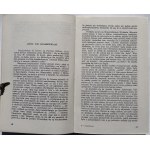 DEPORTATION INS UNBEKANNTE. MEMOIREN 1939-1942