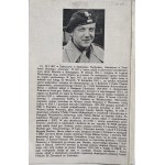 RUDNICKI (generál) - Spomienky na roky 1939-1947