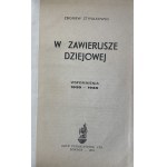 STYPUŁKOWSKI - MEMOÁRE 1939-1945