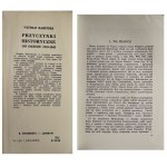 HISTORICKÉ PRÍSPEVKY K OBDOBIU 1939-1945