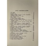 HISTORISCHE BEITRÄGE ZUM ZEITRAUM 1939-1945