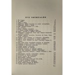 PRZYCZYNKI HISTORYCZNE DO OKRESU 1939-1945