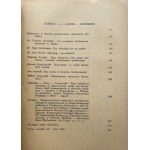 SCOUTING - MITTE DES JAHRES 1937