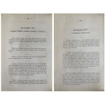 DUTKIEWICZ - A COLLECTION OF COURT LAWS