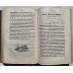 VARŠAVSKÁ KNIŽNICA 1842 NORWIDOVO PRVÉ VYDANIE