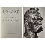 POLAND - ŁADNY ALBUM