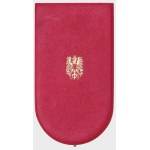 Austria - Hungary Second Republic Order of Merit Commander Cross 1955