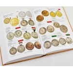 Literature Referense Catalog Orders, Medals & Decoration of the World Instituted Until 1945 2009 Part IV-Gold Book