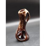 Ceramic Reflex PRL Vase