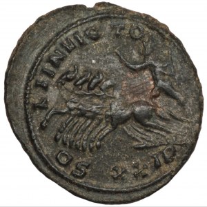 Rímska ríša, Antoniniánsky bilón, Probus 276-282 n. l.