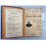 Bon Gustaw Le, Psychologia rozwoju narodów 1898 r