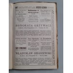 Tadeusz Świątek (Hrsg.), Der Geist des Königs am Tag der Rückkehr 1927