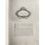 M.J.G.D. Armengaud, Les Tresors de L art 1859 r