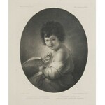 Jerzy MYCIELSKI, Stanisław WASYLEWSKI, Portrety polskie Elżbiety Vigee-Lebrun, 1755-1842