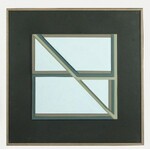Krystyn ZIELIŃSKI (1929-2007), XXVIII, 1989/1998