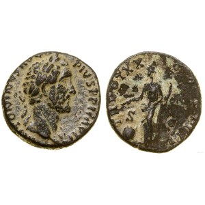 Roman Empire, ace, 156-157, Rome