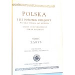 PASZKIEWICZ- POLAND AND ITS HISTORICAL ACHIEVEMENTS