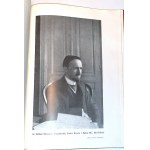 PAMÄTNÝ A ADRESNÝ ZOZNAM VOJNOVÝCH VYHNANCOV V GALÍCII A BUKOVINE 1914-1915
